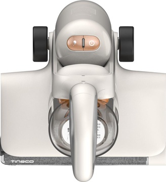 Tineco iFloor Y2 Plus FW1D1700DE