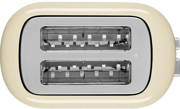 KitchenAid 5KMT2109EAC