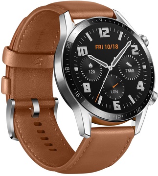 HUAWEI Watch GT 2 Classic (55024470)