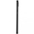 Samsung Galaxy A02 2/32GB Black (SM-A022GZKB)