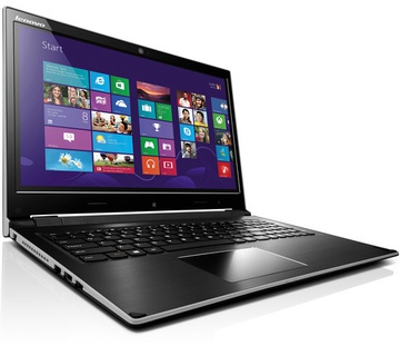 Lenovo IdeaPad Flex 15 (59385700)