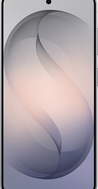 Samsung Galaxy S26 12/512GB Silver Shadow (SM-S942BZSH)
