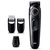 Braun BeardTrimmer 3 BT3420