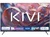 KIVI 50U760QB