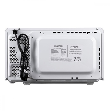 Grifon GR20FP0139W