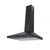Perfelli K 6202 BL 700 LED