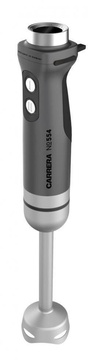 Carrera №554