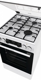 Gorenje GK5C62WH