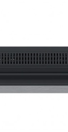 Xiaomi Mi TV 4S 50"