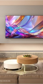 Hisense 65E7S