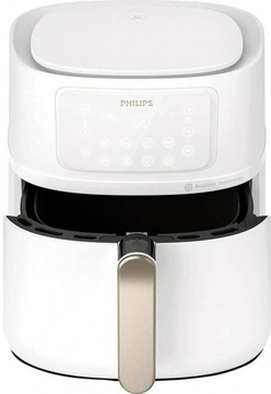 Philips Airfryer 5000 Series XXL Connected HD9285/00
