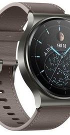 HUAWEI Watch GT 2 Pro Classic (55025792)