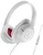 Audio-Technica ATH-AX1IS WH