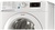 Indesit BWSE 71052 W UA