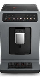 Krups Evidence Hot & Cold EA898GF0