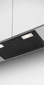Franke Inca Smart FBI 705 BK (305.0689.925)