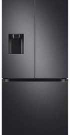 Samsung RF50A5202B1