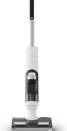 Rowenta X-Clean 5 Pro GZ5435E0