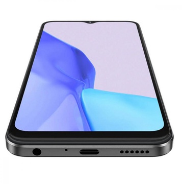 Blackview Oscal C80 8/128GB Midnight Black