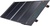 Choetech Solar panel 36 Watt (SC006)