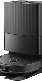 RoboRock Qrevo 5AE Black