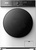 Edler EWF6010PIBG