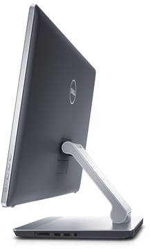 Dell Inspiron One 2350 (O235810DDW-24)