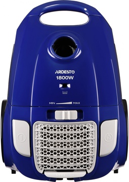 Ardesto MVC-B1602BL