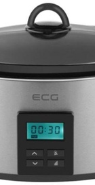 ECG PH 5510 Slow Rider