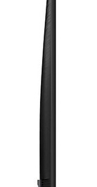 Samsung UE58RU7100