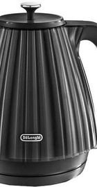 Delonghi Ballerina KBD2001.BK