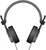 AIAIAI Capital with microphone Concrete Grey