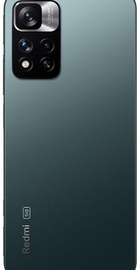 Xiaomi Redmi Note 11 Pro 8/256GB Forest Green (China)