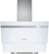 Siemens LC65KA270