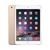 Apple iPad mini 4 Wi-Fi+LTE 128GB Gold (MK8F2, MK782)
