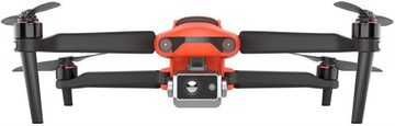 AUTEL EVO II Dual Rugged Bundle 640T V3 (102001518)