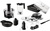 Philips HR 7778