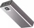 Proove Guardian 20000mAh 22.5W (PBG222210004)