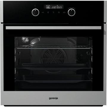 Gorenje BO647A30BG