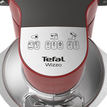 Tefal QB317538