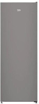 Beko RFNM200T40SN
