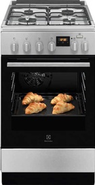Electrolux LKK564202X