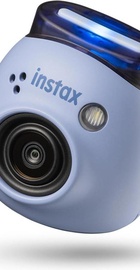 Fujifilm Instax Pal Lavender Blue (16812560)