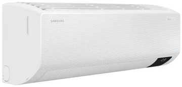Samsung AIRISE MASS AR24BXHCNWKNUA