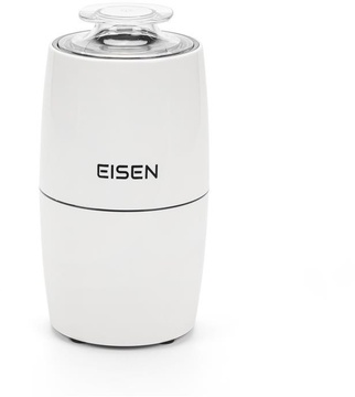 Eisen ECG-025