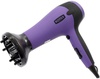 Rotex RFF181-B