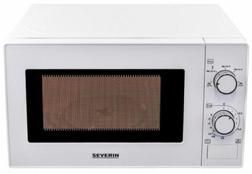 SEVERIN MW 7890
