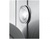 Electrolux EEZ69410W