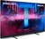 Philips 77OLED909