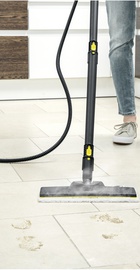 Karcher SC 3 EasyFix (1.513-121.0)